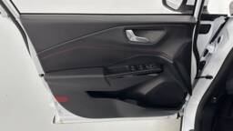 FORD PUMA PUMA 1.0 EcoBoost 125ch mHEV Powershift ST-Line