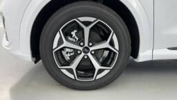 FORD PUMA PUMA 1.0 EcoBoost 125ch mHEV Powershift ST-Line