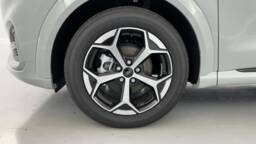 FORD PUMA PUMA 1.0 EcoBoost 125ch mHEV Powershift ST-Line