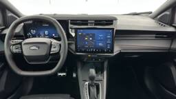 FORD PUMA PUMA 1.0 EcoBoost 125ch mHEV Powershift ST-Line