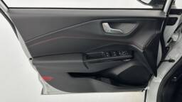 FORD PUMA PUMA 1.0 EcoBoost 125ch mHEV Powershift ST-Line