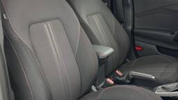 FORD PUMA PUMA 1.0 EcoBoost 125ch mHEV Powershift ST-Line