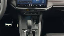 FORD PUMA PUMA 1.0 EcoBoost 125ch mHEV Powershift ST-Line