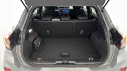 FORD PUMA PUMA 1.0 EcoBoost 125ch mHEV Powershift ST-Line