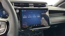 FORD PUMA PUMA 1.0 EcoBoost 125ch mHEV Powershift ST-Line