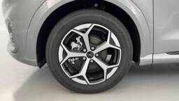 FORD PUMA PUMA 1.0 EcoBoost 125ch mHEV Powershift ST-Line