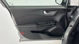 FORD PUMA PUMA 1.0 EcoBoost 125ch mHEV Powershift ST-Line