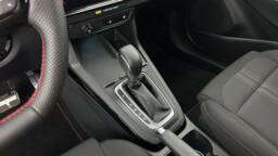 FORD PUMA PUMA 1.0 EcoBoost 125ch mHEV Powershift ST-Line