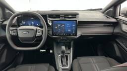 FORD PUMA PUMA 1.0 EcoBoost 125ch mHEV Powershift ST-Line