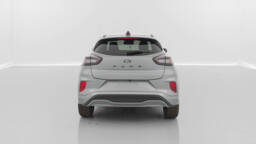 FORD PUMA PUMA 1.0 EcoBoost 125ch mHEV Powershift ST-Line