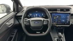 FORD PUMA PUMA 1.0 EcoBoost 125ch mHEV Powershift ST-Line