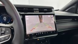 FORD PUMA PUMA 1.0 EcoBoost 125ch mHEV Powershift ST-Line