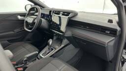 FORD PUMA PUMA 1.0 EcoBoost 125ch mHEV Powershift ST-Line