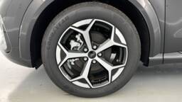 FORD PUMA PUMA 1.0 EcoBoost 125ch mHEV Powershift ST-Line