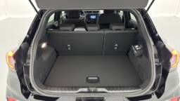 FORD PUMA PUMA 1.0 EcoBoost 125ch mHEV Powershift ST-Line