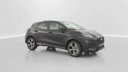 FORD PUMA PUMA 1.0 EcoBoost 125ch mHEV Powershift ST-Line