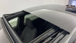 FORD PUMA PUMA 1.0 EcoBoost 155 ch mHEV S&S Powershift ST-Line