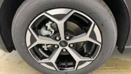 FORD PUMA PUMA 1.0 EcoBoost 155 ch mHEV S&S Powershift ST-Line