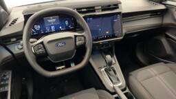 FORD PUMA PUMA 1.0 EcoBoost 155 ch mHEV S&S Powershift ST-Line