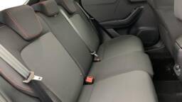 FORD PUMA PUMA 1.0 EcoBoost 155 ch mHEV S&S Powershift ST-Line