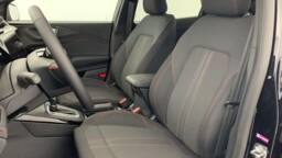 FORD PUMA PUMA 1.0 EcoBoost 155 ch mHEV S&S Powershift ST-Line