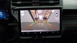 FORD Puma Puma 1.0 ECOBOOST HYBRID 125CH ST LINE S&S POWERSHIFT