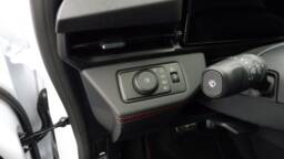 FORD Puma Puma 1.0 ECOBOOST HYBRID 125CH ST LINE S&S POWERSHIFT