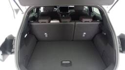 FORD Puma Puma 1.0 ECOBOOST HYBRID 125CH ST LINE S&S POWERSHIFT