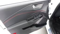 FORD Puma Puma 1.0 ECOBOOST HYBRID 125CH ST LINE S&S POWERSHIFT