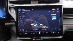 FORD Puma Puma 1.0 ECOBOOST HYBRID 125CH ST LINE S&S POWERSHIFT