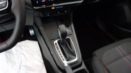 FORD Puma Puma 1.0 ECOBOOST HYBRID 125CH ST LINE S&S POWERSHIFT