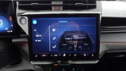 FORD Puma Puma 1.0 ECOBOOST HYBRID 125CH ST LINE S&S POWERSHIFT