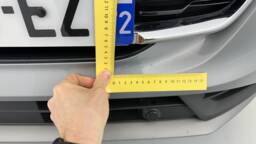 FORD PUMA PUMA II 1.0 EcoBoost 125ch mHEV Titanium Powershift