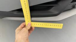 FORD PUMA PUMA II 1.0 EcoBoost 125ch mHEV Titanium Powershift