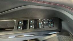 FORD PUMA Puma 1.0 EcoBoost 125 ch mHEV S S Powershift ST-Line