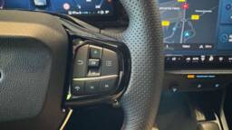 FORD PUMA Puma 1.0 EcoBoost 125 ch mHEV S S Powershift ST-Line