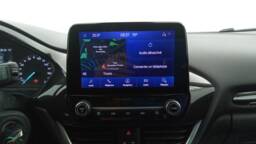 FORD PUMA Puma 1.0 EcoBoost 155 mHEV Titanium