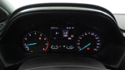 FORD PUMA Puma 1.0 EcoBoost 155 mHEV Titanium