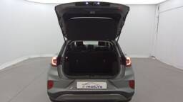 FORD PUMA Puma 1.0 Flexifuel 125 MHEV Titanium +PDC AV