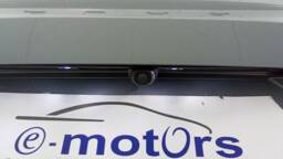 FORD PUMA Puma 1.0 Flexifuel 125 MHEV Titanium +PDC AV