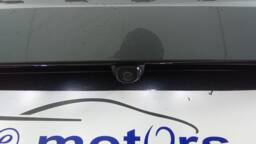 FORD PUMA Puma EcoBoost 125 mHEV Powershift ST-Line +Pack Hiver +Pack Sécurité Intégrale +Pack confort