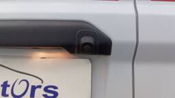 FORD TRANSIT CONNECT FGN Transit Connect FGN EcoBlue 100 BVA8 Trend 3PL +GPS +PDC AR