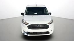 FORD TRANSIT CONNECT FGN Transit Connect FGN L2 1.5 ECOBLUE 100 S S TREND