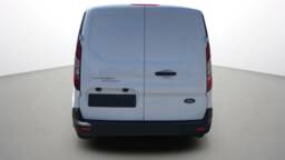 FORD TRANSIT CONNECT FGN Transit Connect FGN L2 1.5 ECOBLUE 100 S S TREND