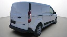 FORD TRANSIT CONNECT FGN Transit Connect FGN L2 1.5 ECOBLUE 100 S S TREND