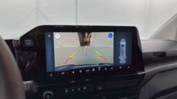 FORD TRANSIT CUSTOM TRANSIT CUSTOM 320 L2H1 2.0 EcoBlue 170ch MS-RT BVA8 AWD