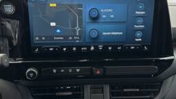 FORD TRANSIT CUSTOM TRANSIT CUSTOM 320 L2H1 2.0 EcoBlue 170ch MS-RT BVA8 AWD