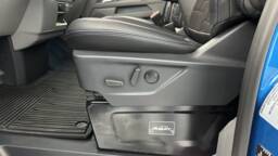 FORD TRANSIT CUSTOM TRANSIT CUSTOM 320 L2H1 2.0 EcoBlue 170ch MS-RT BVA8 AWD