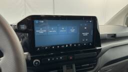 FORD TRANSIT CUSTOM TRANSIT CUSTOM 320 L2H1 2.0 EcoBlue 170ch MS-RT BVA8 AWD