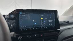 FORD TRANSIT CUSTOM TRANSIT CUSTOM 320 L2H1 2.0 EcoBlue 170ch MS-RT BVA8 AWD